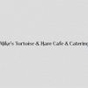 Mike's Tortoise & Hare Cafe & Catering