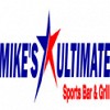Mike's Ultimate Sports Bar & Grill