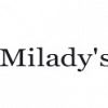 Milady's