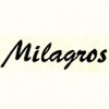 Milagros at the Fiesta Resort Conference Center