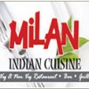 Milan Indian Cuisine