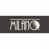 Milano Ristorante Italiano & Banquets