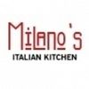 Milano's Italian Kitchen