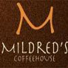 Mildred's Coffeehouse