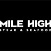 Mile High Steak & Seafood