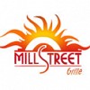 Mill Street Grille