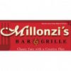 Millonzi's