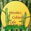 Mimita's Cuban Cafe