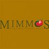 Mimmo's Italian Restaurant