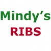 Mindy's Ribs