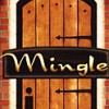 Mingle