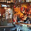 Minglewood Tavern