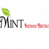 Mint Indian Bistro