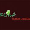 Mint Indian Cuisiane