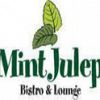 Mint Julep Bistro & Lounge