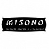 Misano Japanese Steakhouse & Sushi