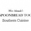 Miss Maude's Spoonbread Too
