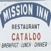 Mission Inn
