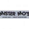 Mister Mo's