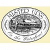 Mister UPS Restaurant