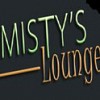 Misty's Lounge