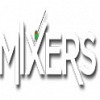 Mixers Restaurant & Lounge