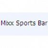 Mixx Sports Bar