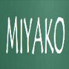 Miyako Restaurant and Sushi Bar