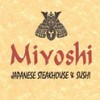 Miyoshi Japanese Steakhouse & Sushi