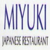 Miyuki