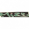 Mizu