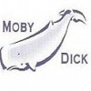 Moby Dick Restaurant