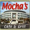 Mocha's cafe & grill #2