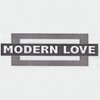 Modern Love