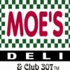Moe's Deli