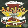 Mojo's BBQ Grill and Tavern