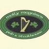 Molly Maguires Pub & Steakhouse