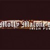 Molly Malone's Irish Pub