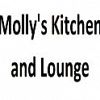 Molly's Kitchen and Lounge