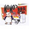 MoMo's BBQ & Grill