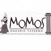 Momos