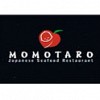 Momotaro