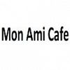 Mon Ami Cafe