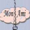 Mon Ami Gourmet Deli & Antiques