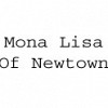 Mona Lisa Of Newtown