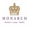 Monarch (Hotel ZaZa)