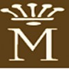 Mona's Bistro & Lounge