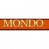 Mondo by Gencarelli's