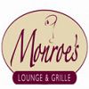 Monroe Lounge and Grill