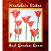 Montclair Bistro
